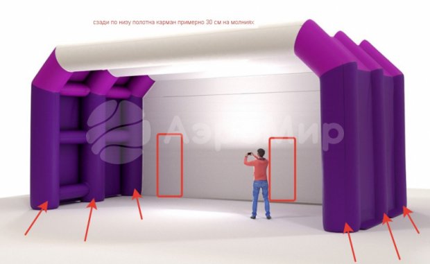 Трапеция Трапеция