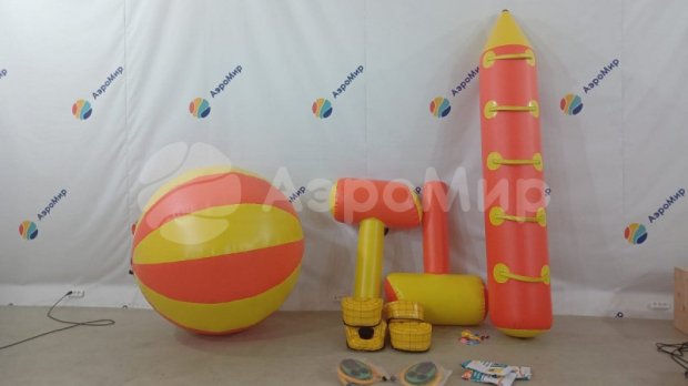 Торпеда Торпеда