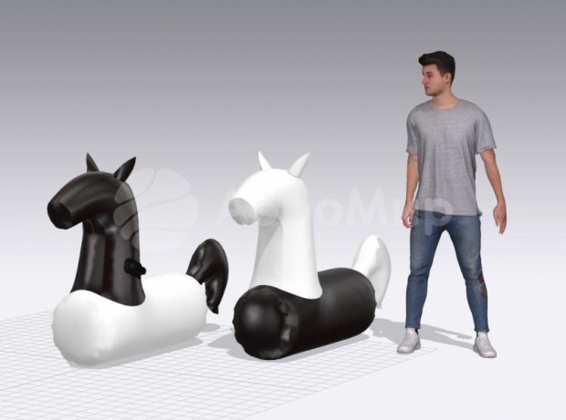 Лошадиные скачки Лошадиные скачки