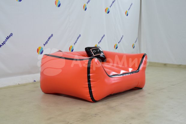 Диван Диван