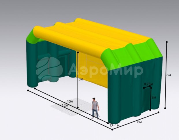 Трапеция Трапеция