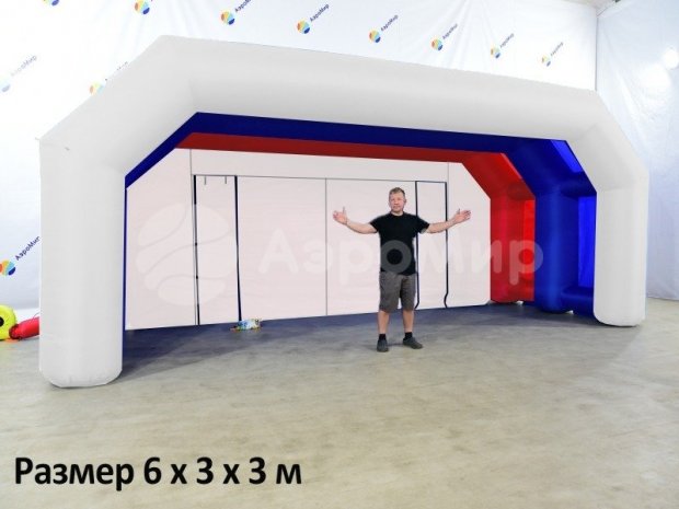 Трапеция Трапеция