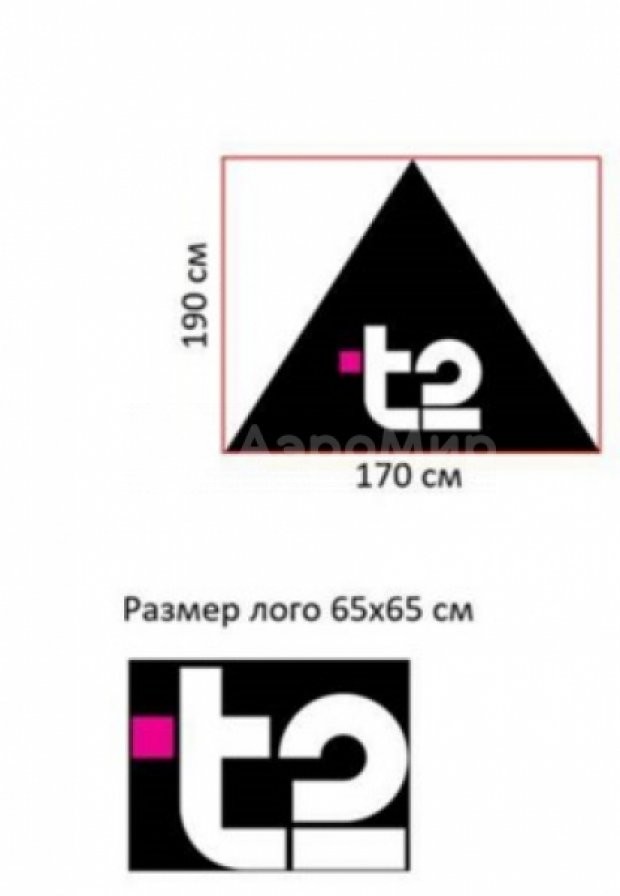 Дополнительный элемент для палатки Дополнительный элемент для палатки