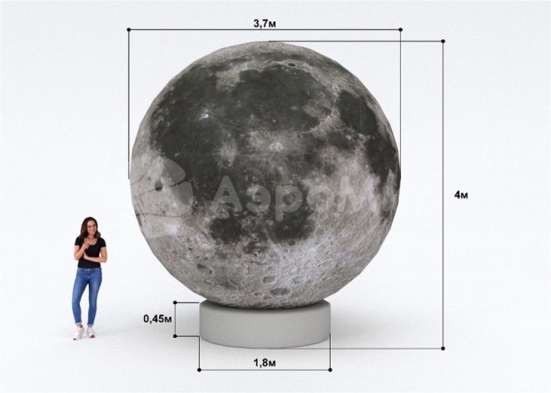 Фигуры для праздников Фигуры для праздников