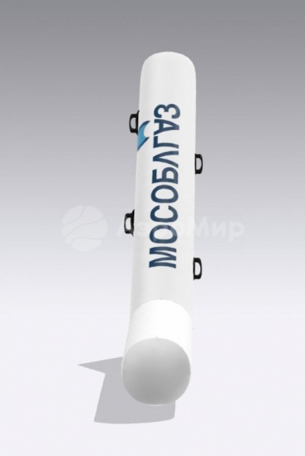 Гигантский хоккей Гигантский хоккей