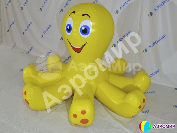 Декорации и фигуры Декорации и фигуры