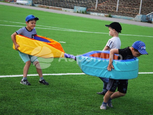 Тянучка Тянучка