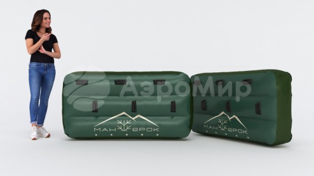 Стенка на Стенку Стенка на Стенку