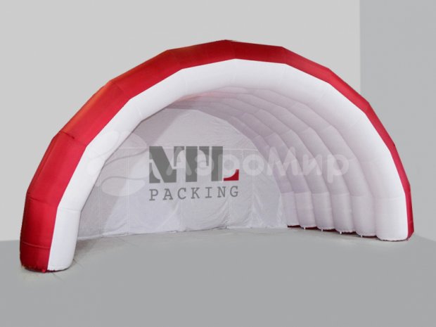 Арочная-2 Арочная-2