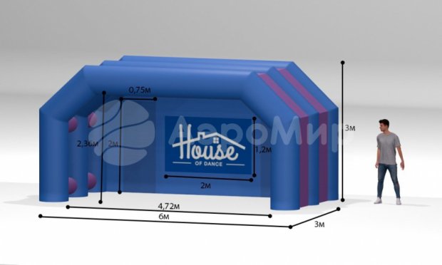 Трапеция Трапеция