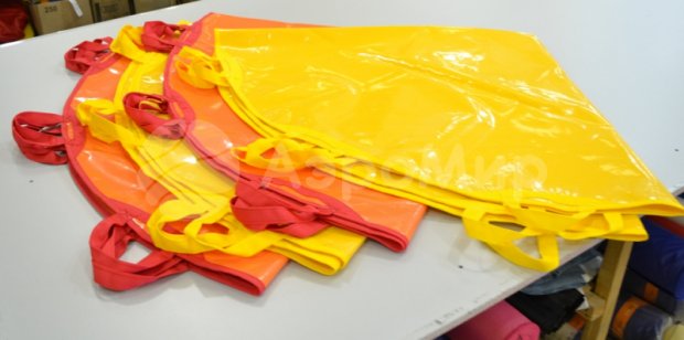 Командный волейбол Командный волейбол