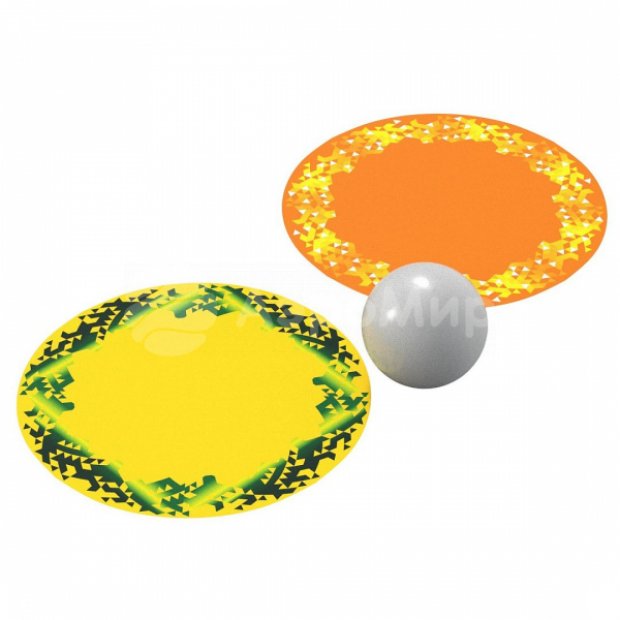 Командный волейбол Командный волейбол