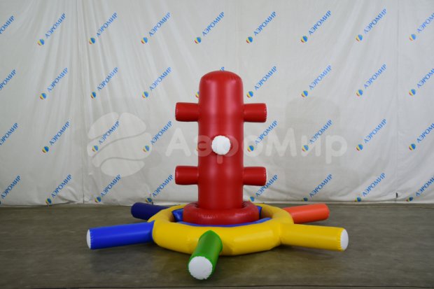 Мельница Мельница