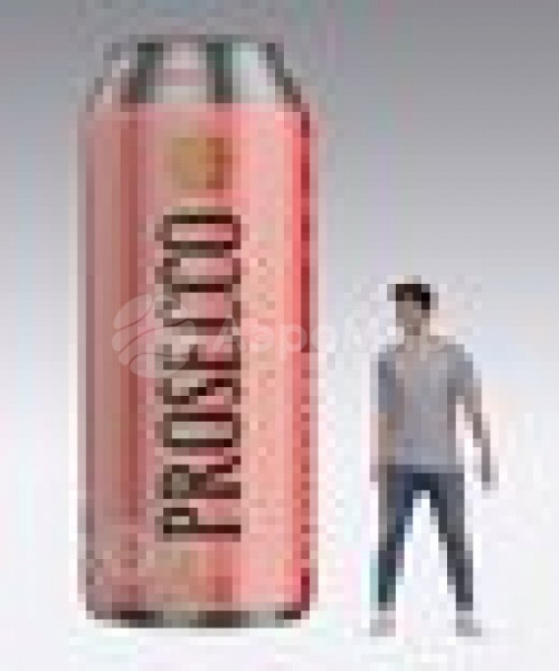 Банки Банки