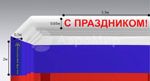 Трапеция Трапеция