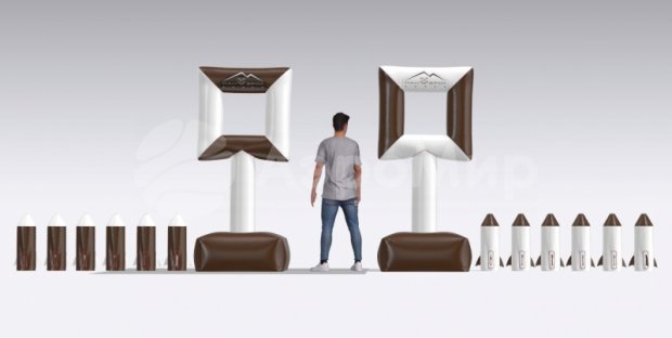 Бомбардир Бомбардир