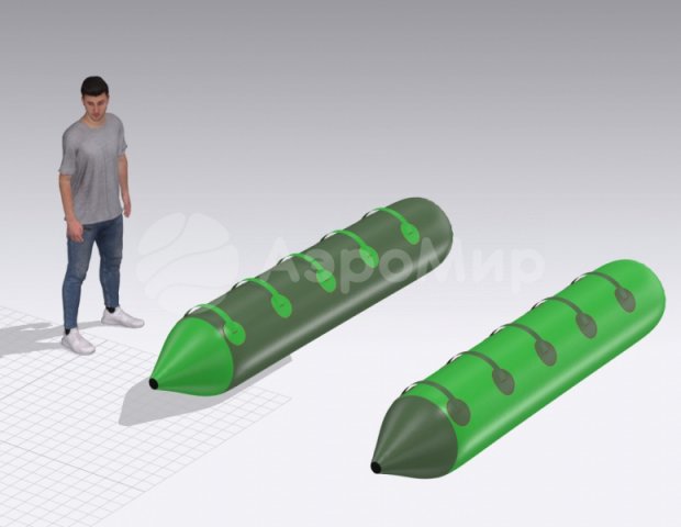 Торпеда Торпеда