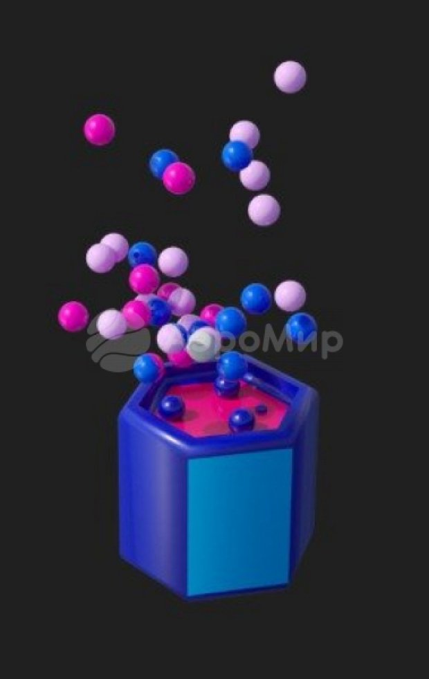 Сухой фонтан Сухой фонтан