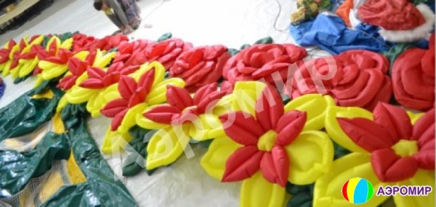 Незабудка Незабудка