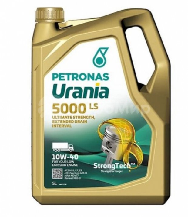 Кружка Кружка