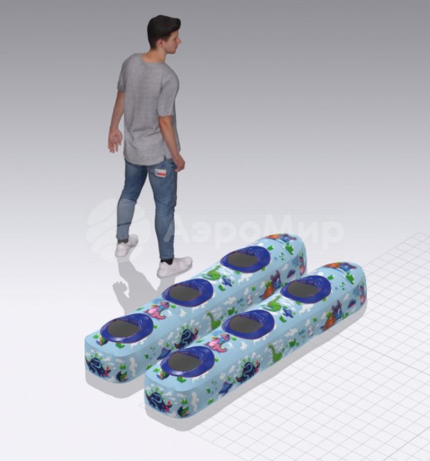 Командные лыжи Командные лыжи