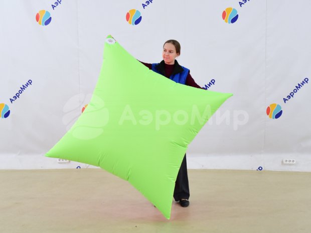 Подушка Подушка