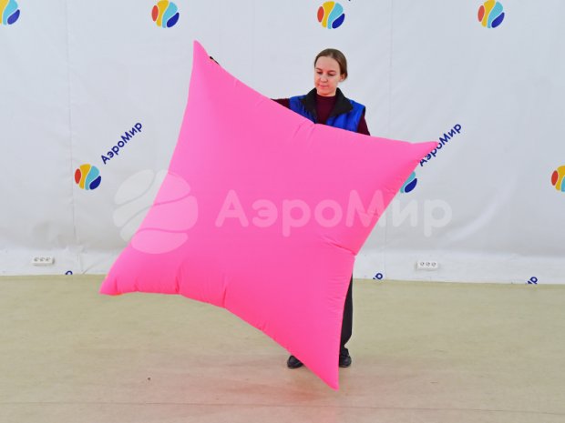 Подушка Подушка