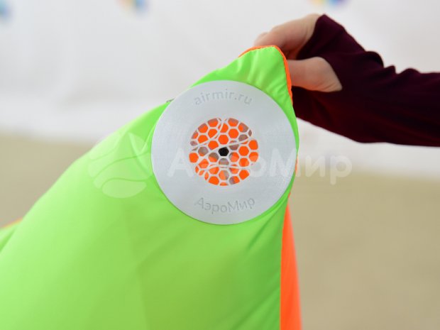 Подушка Подушка