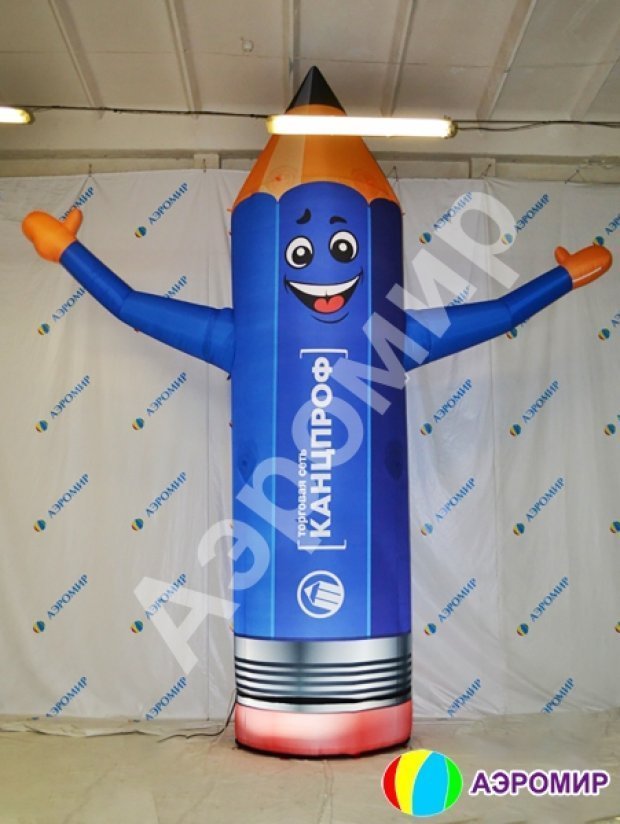 Фигура с машущей рукой (Снято с производства, смотреть id 885) Фигура с машущей рукой (Снято с производства, смотреть id 885)