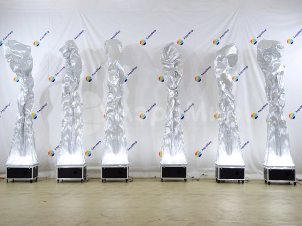 Аэрофонтан Аэрофонтан