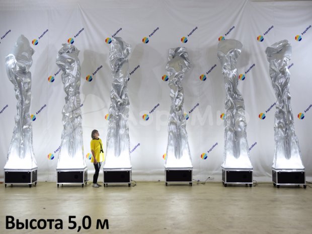 Аэрофонтан Аэрофонтан