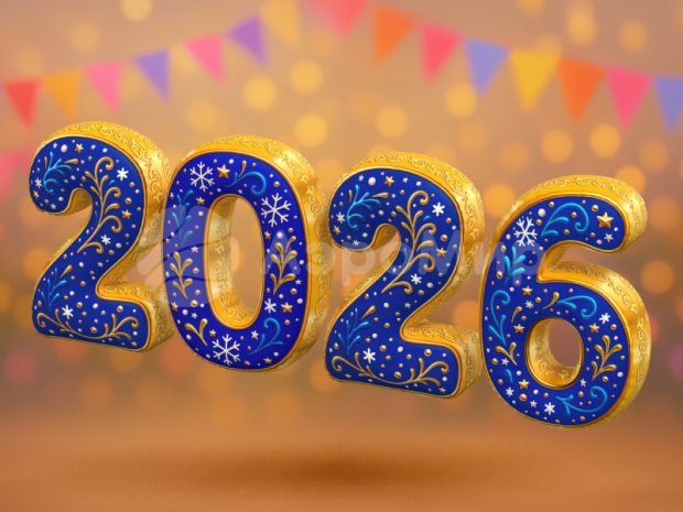 Число-подушка Число-подушка