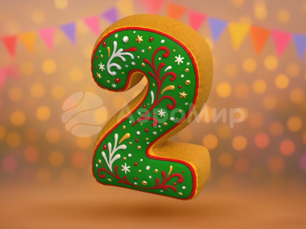 Два-подушка Два-подушка