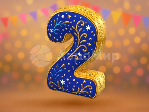 Два-подушка Два-подушка