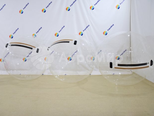 Аквазорб Аквазорб