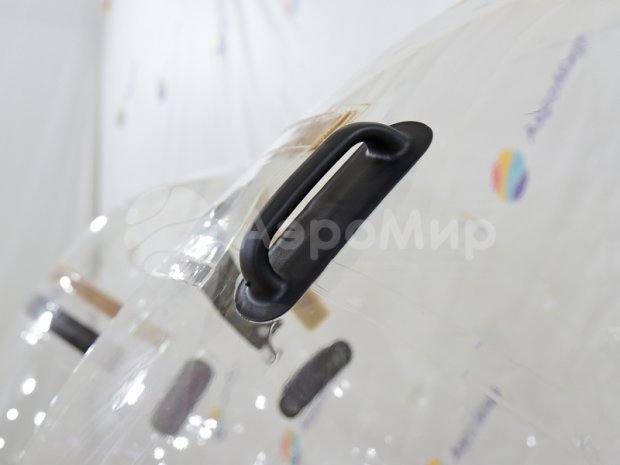 Аквазорб Аквазорб