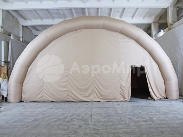 ВС-2, оксфорд ВС-2, оксфорд