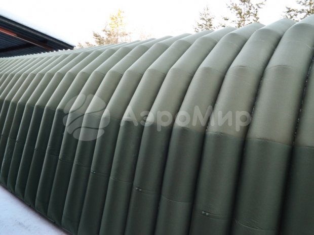 ВС-2, оксфорд ВС-2, оксфорд