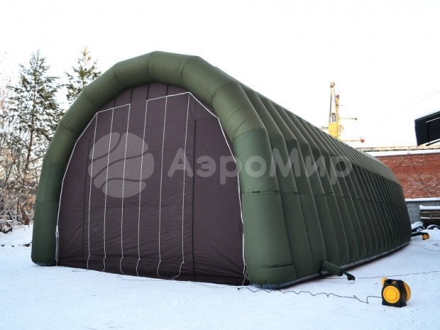 ВС-2, оксфорд ВС-2, оксфорд