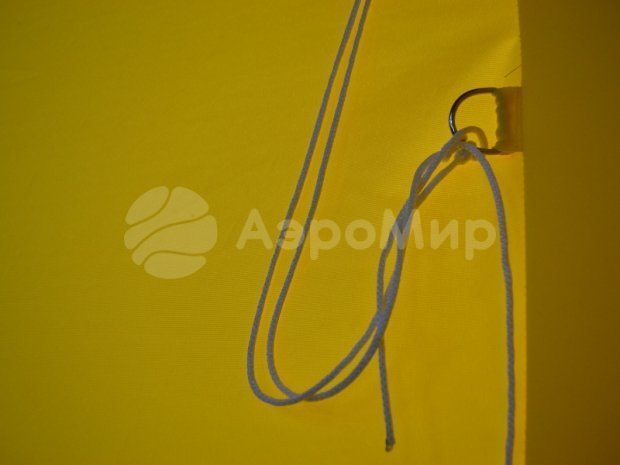 ВС-2, оксфорд ВС-2, оксфорд