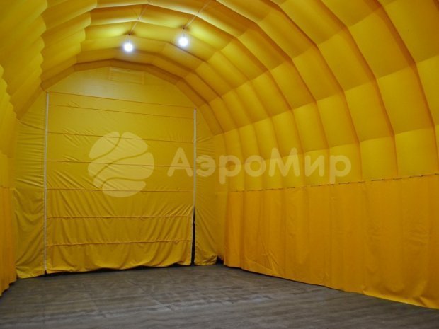 ВС-2, оксфорд ВС-2, оксфорд