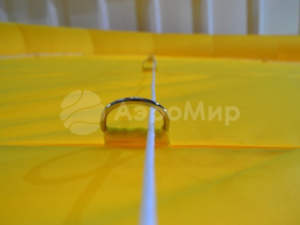 ВС-2, оксфорд ВС-2, оксфорд