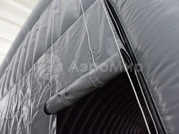 ВС-2, ПВХ ВС-2, ПВХ