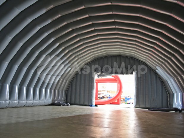 ВС-2, ПВХ ВС-2, ПВХ