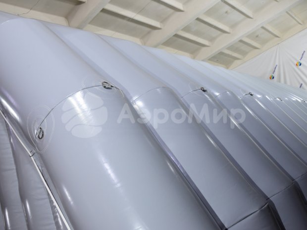 ВС-2, ПВХ ВС-2, ПВХ