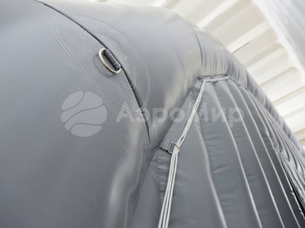 ВС-2, ПВХ ВС-2, ПВХ