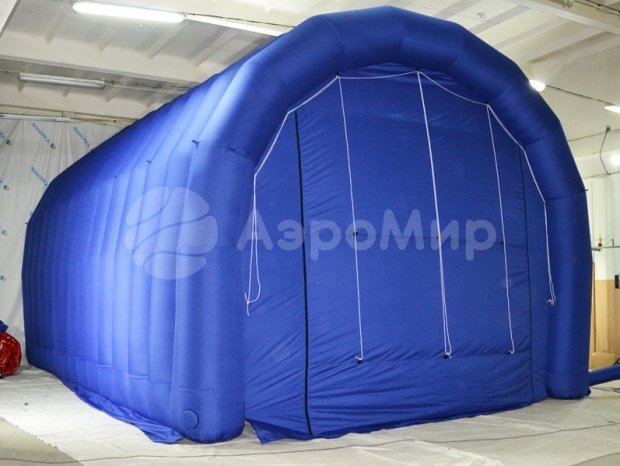 ВС-2, оксфорд ВС-2, оксфорд