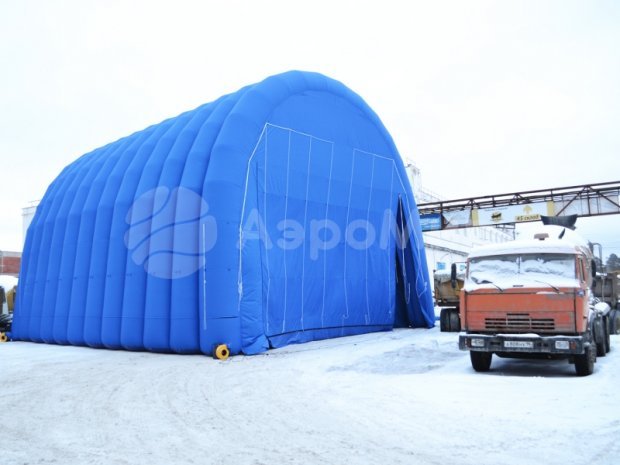 ВС-2, оксфорд ВС-2, оксфорд