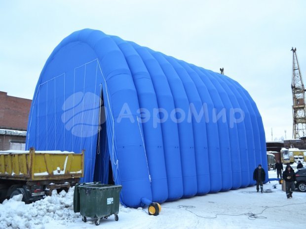 ВС-2, оксфорд ВС-2, оксфорд