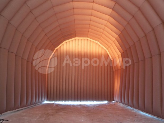 ВС-2, оксфорд ВС-2, оксфорд